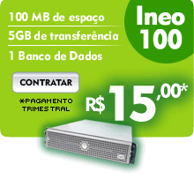 Contratar