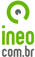 Ineo.com.br - Hospedagem Web - Registro de Dominios - WebDesign